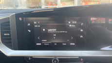 Vauxhall Mokka 1.2 Turbo 100 SE Edition 5dr Petrol Hatchback